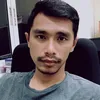 anuchitrungsawang