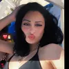 andra_official09