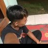 khancil3456