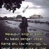 jumaini.d