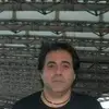 mansuetodessi929