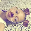 marix.alic3