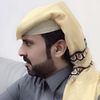 محمد المشعلي 505