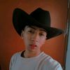 manuelrodriguez2156