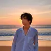 irfanlutfy24