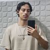 jared_m_rugama
