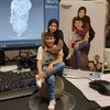 adzkiyya_kiyya