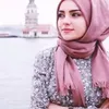 zaza98816