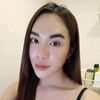 kanyawat34