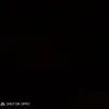 ghanits_7