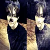 theo_.thv