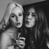 emily.ferguson11