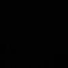 l2gif