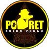 Potretkulonprogo