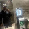 billz_miller