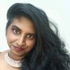 rekharekha20204