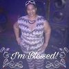 michellegrace420
