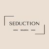 seduction_md