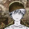 cezmaru