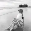 intanpurnamadewi_