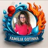 ⚡️💧Dóres Muniz filha do Rei💧