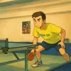dragonballtabletennis