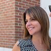 realtor_casandra