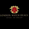 london_watch_deals