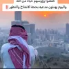 vfguijoosalim1