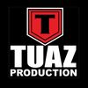 tuaz.sound