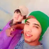 kkml_3