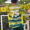 punokawan75