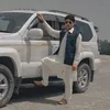 sunnykhan56784