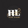 hush_luxury