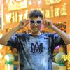 user8867346110016bodu0