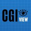cgiview
