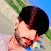 riazkhanriaz266