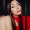 giselmabe7