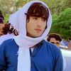 jehanzebgull302