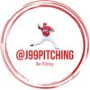j99pitching