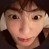 kpop.thata