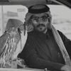 turki_talaa