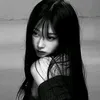 yoonccheirosa