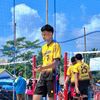 imanuelwahyu05