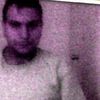 carlosfrancisco419