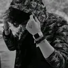 dyu00ahvvml2