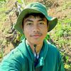agcahyon23