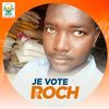 kaborefaisal