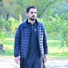 jan_dawar96