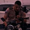 klefer94